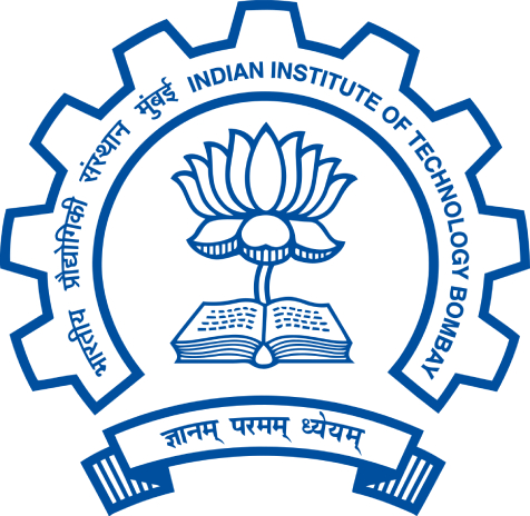 IIT Bombay