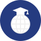 icons8-academic-80