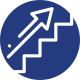 icons8-career-ladder-80