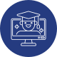 icons8-courses-80