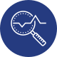 icons8-financial-growth-analysis-80