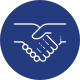 icons8-handshake-80