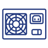 icons8-power-supply-100