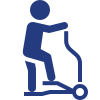 icons8-stepper-100