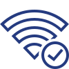 icons8-wi-fi-connected-100