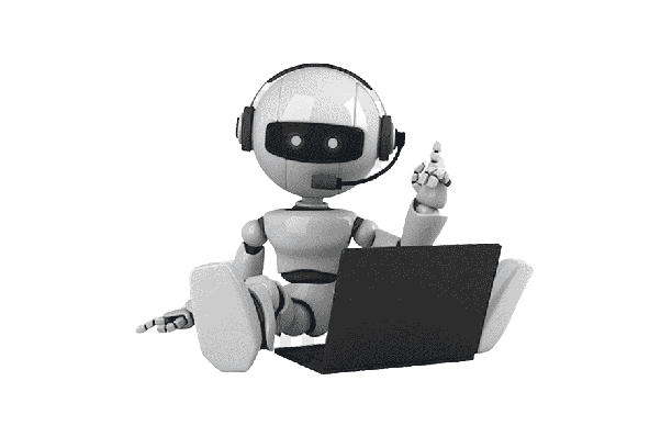 chatbot-technology-