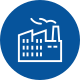 icons8-factory-80