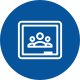 icons8-google-classroom-80