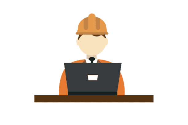 mining-clipart