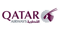 qatar