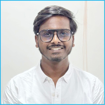 Aaryan Sethiya