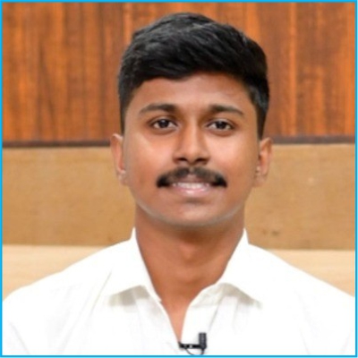 Aditya Dileep