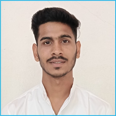Akshay Biyani