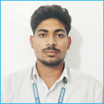 Aman Chandel