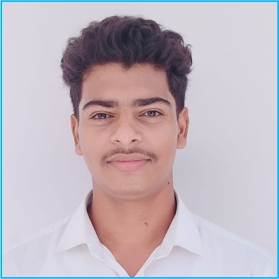 Arjun Singh Chundawat