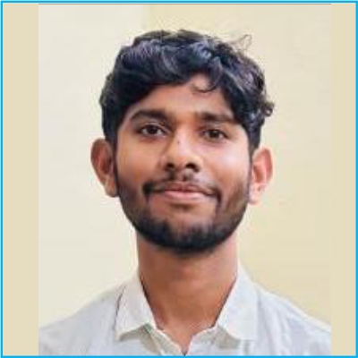Badal Singh Rathore
