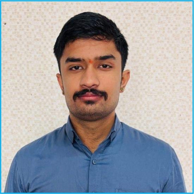 Deepak Singh Mokawat