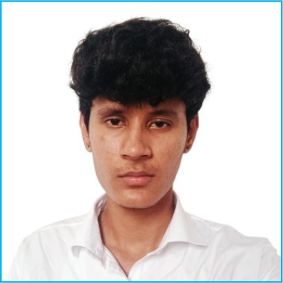 Devendra Choudhary