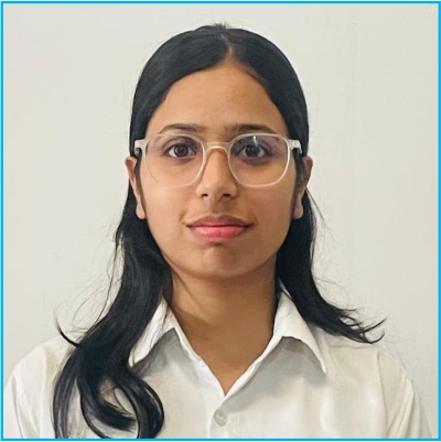Divya Pal