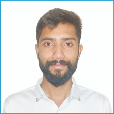 Jairaj Singh Kanawat
