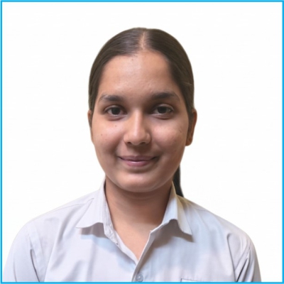 Jyoti Soni