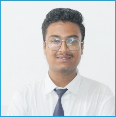 Karan Bansal