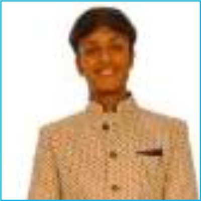 Kartik Baldwa