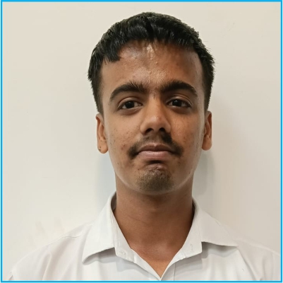 Keshav Patwari