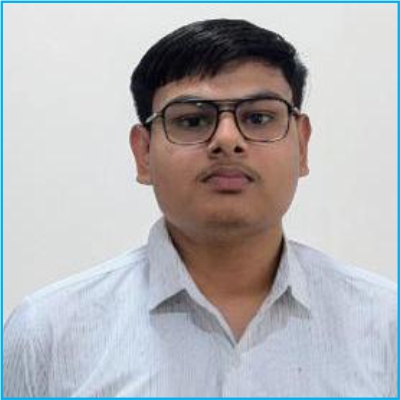 Kunal Chechani