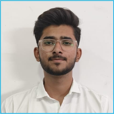 Manjeet Singh
