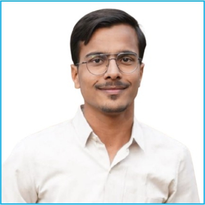 Neeraj Pipara