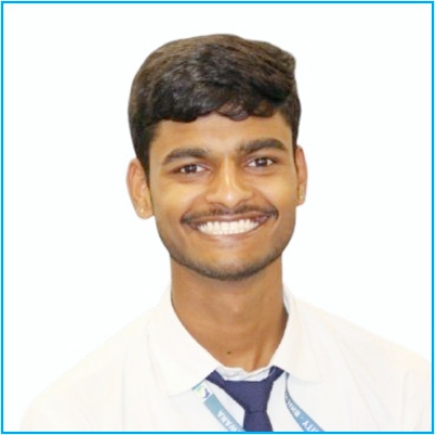Priyanshu Rathi