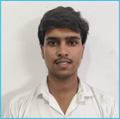 Rachit Agarwal