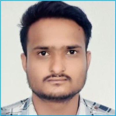 Rahul Patodi