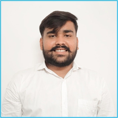 Raj Vadera