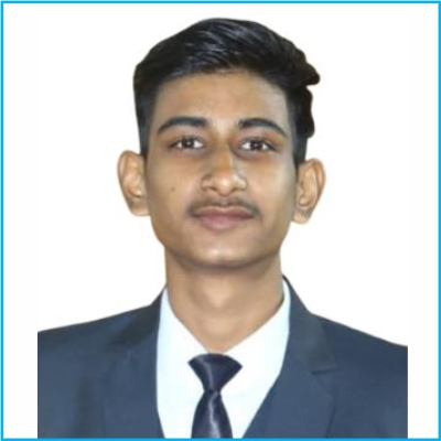 Rohit Jain