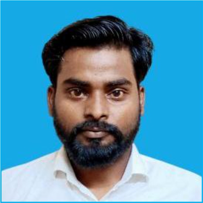Sanjay Kumar Mukhiya