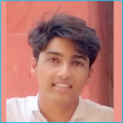 Sohail Khan