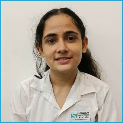 Sushma Maheshwari