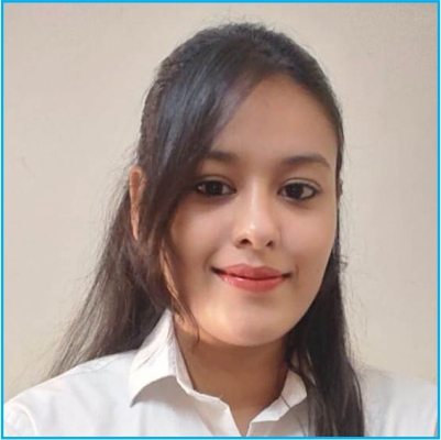 Umang Ajmera