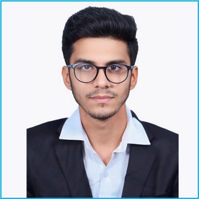 Vansh Gurnani