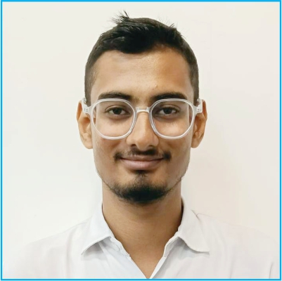Vidit Chechani