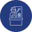 icons8-faculty-64