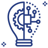 icons8-idea-100