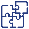 icons8-puzzle-100