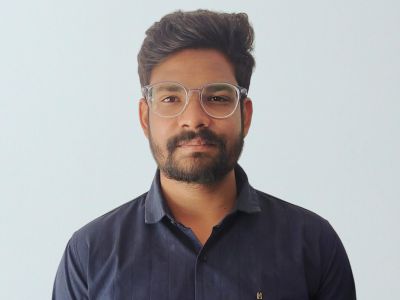 Akshat mandora