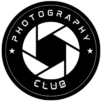 photography-club-su