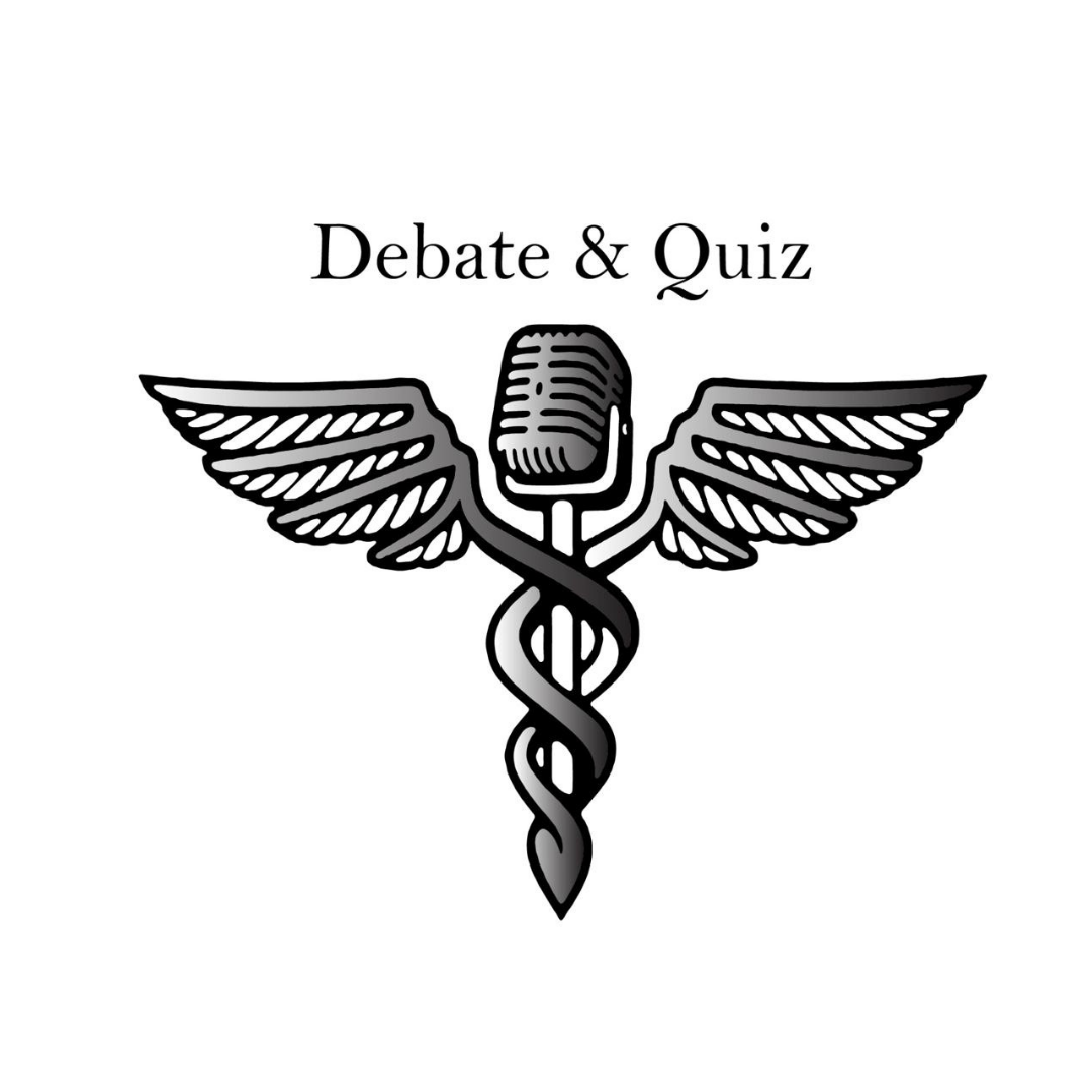 debate-and-quiz-club-su