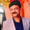 Dr Ajay Kumar Singhal