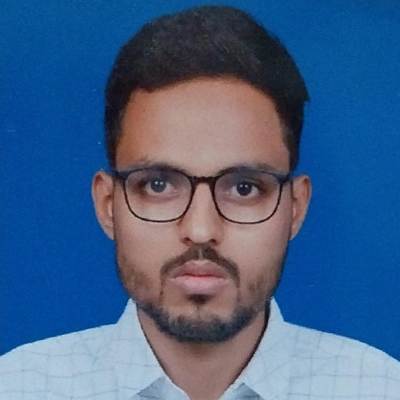 ayush-jain